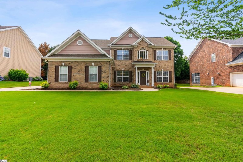 Property image 2 at 309 Verdana Court, Boiling Springs, SC 29316