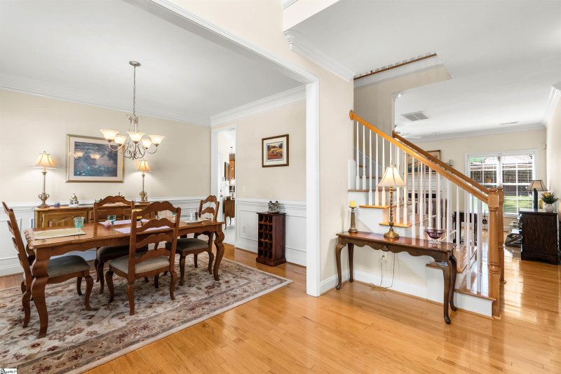 Property image 4 at 309 Verdana Court, Boiling Springs, SC 29316