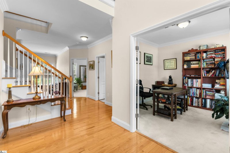 Property image 5 at 309 Verdana Court, Boiling Springs, SC 29316