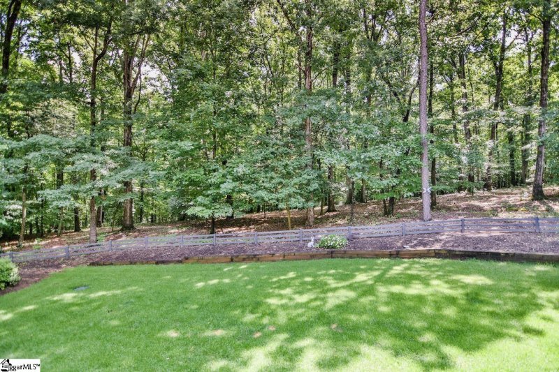 Property image 4 at 128 Fox Trace, Simpsonville, SC 29680