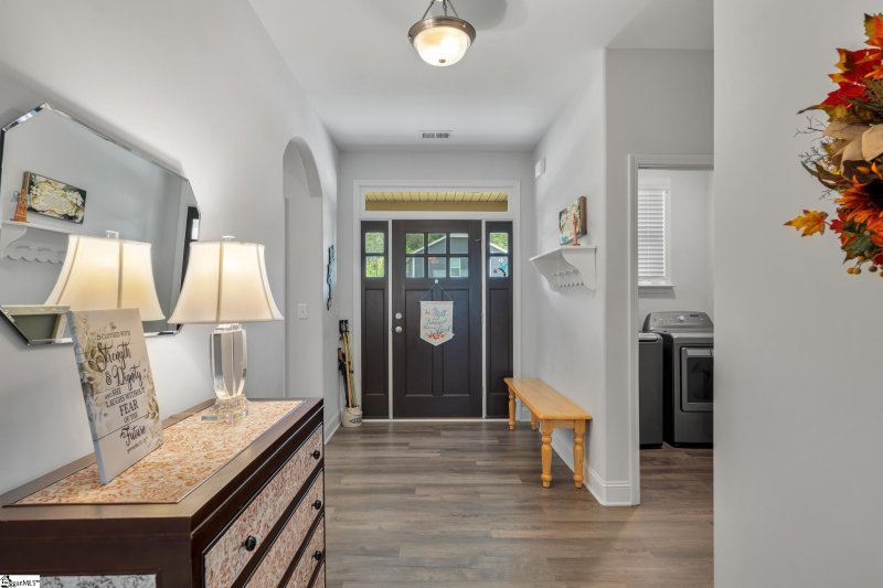 Property image 4 at 301 Ellsberry Way, Greer, SC 29651-5426