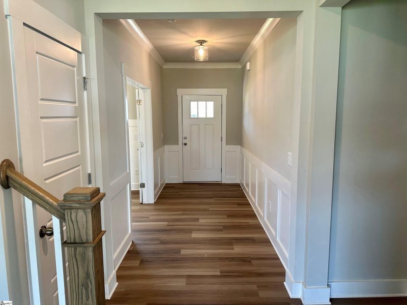 Property image 2 at 321 Alyssa Landing Drive, Fountain Inn, SC 29644