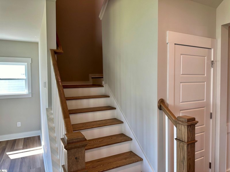 Property image 4 at 321 Alyssa Landing Drive, Fountain Inn, SC 29644