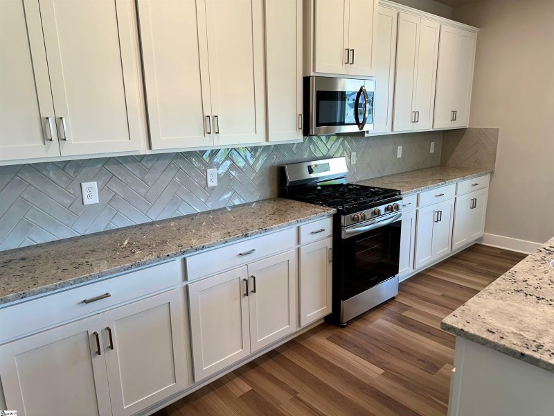 Property image 5 at 321 Alyssa Landing Drive, Fountain Inn, SC 29644