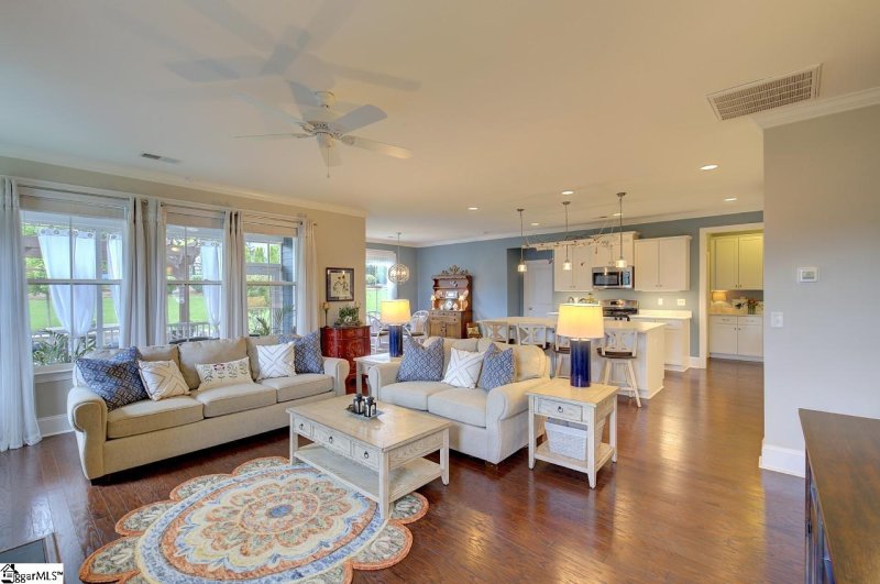 Property image 5 at 12 Boucher Street, Greenville, SC 29617