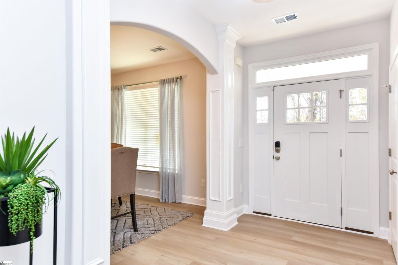 Property image 4 at 523 Forden Drive, Wellford, SC 29385