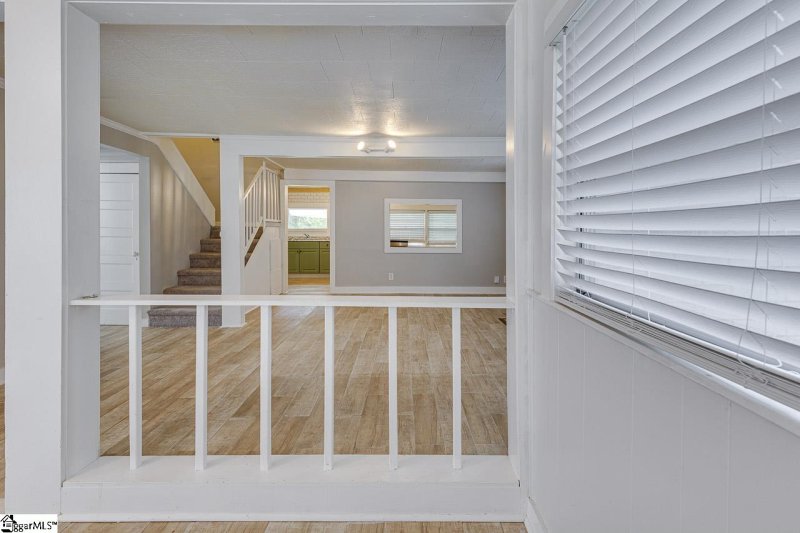 Property image 5 at 306 Concord Avenue, Anderson, SC 29621