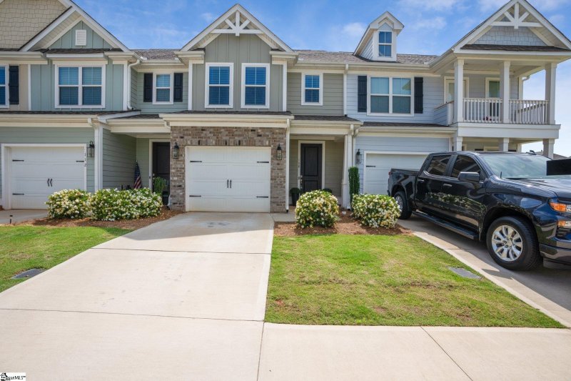 108 Turfway Drive