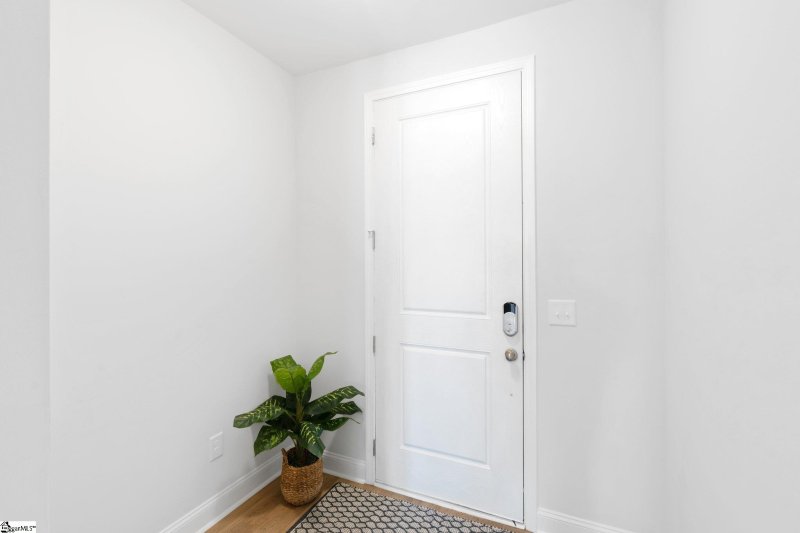 Property image 3 at 108 Turfway Drive, Greer, SC 29651