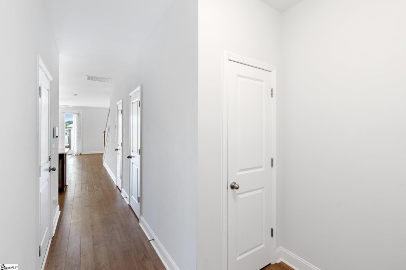 Property image 4 at 108 Turfway Drive, Greer, SC 29651