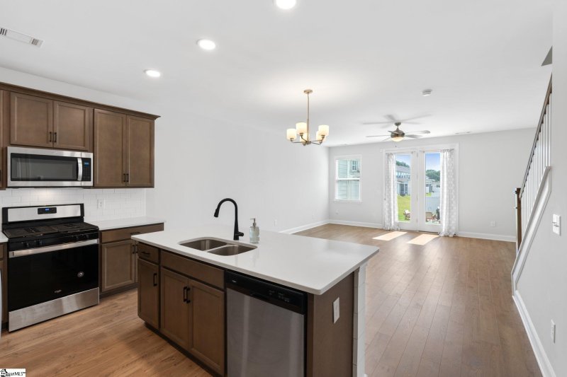 Property image 5 at 108 Turfway Drive, Greer, SC 29651