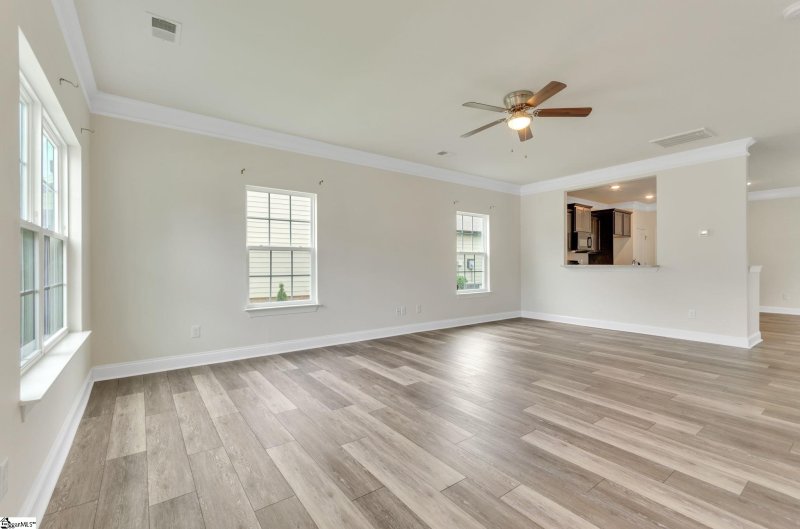 Property image 4 at 40 Arnold Mill Road, Simpsonville, SC 29680