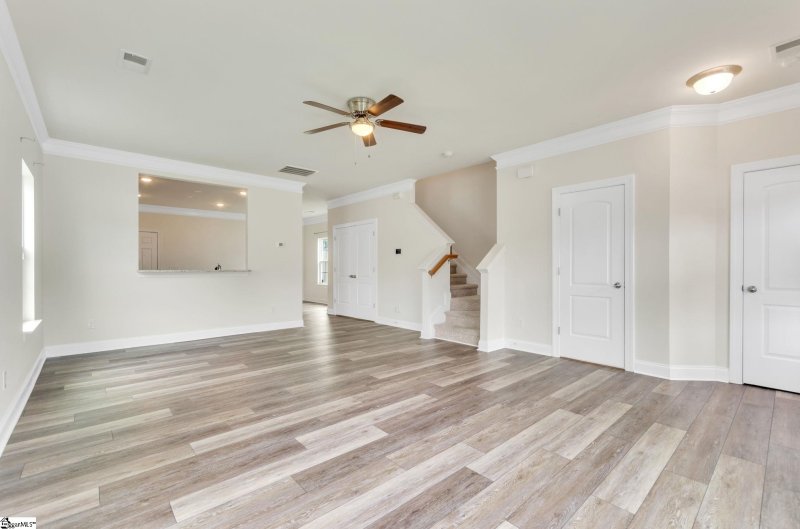 Property image 5 at 40 Arnold Mill Road, Simpsonville, SC 29680