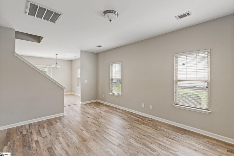 Property image 4 at 313 Rivers Edge Circle, Simpsonville, SC 29680