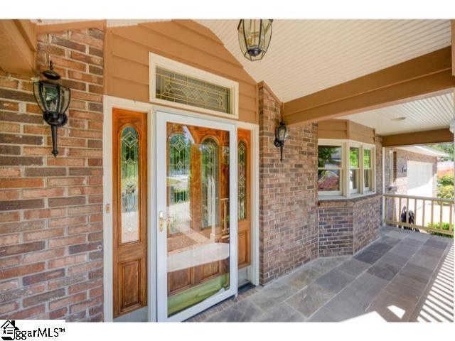 Property image 4 at 2606 Dog Leg Lane, Seneca, SC 29678