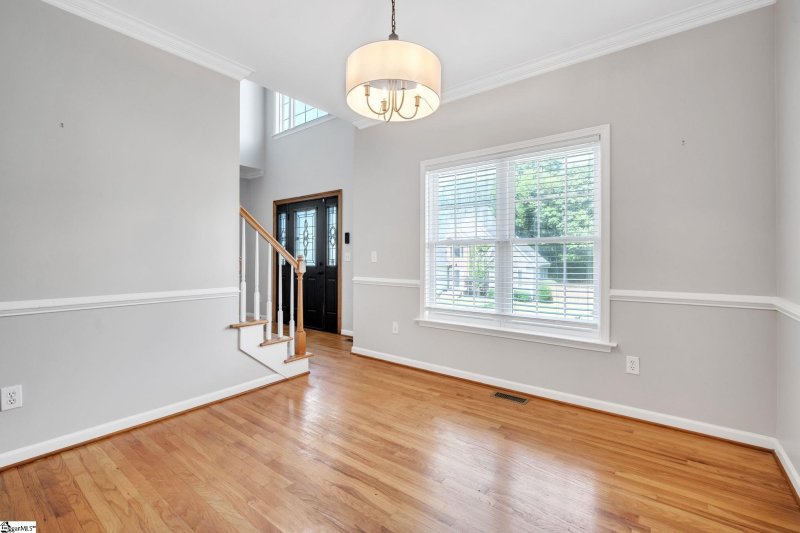 Property image 4 at 103 Stone River Way, Taylors, SC 29687