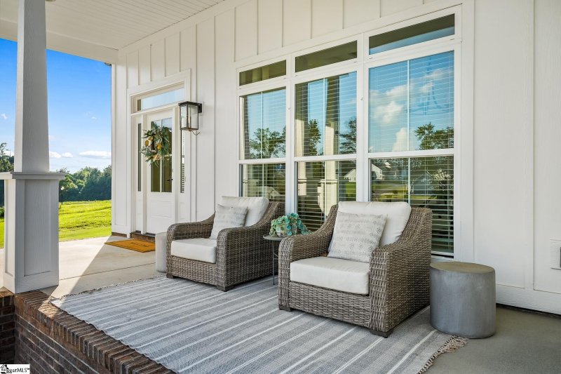 Property image 2 at 100 Apex Court, Anderson, SC 29621