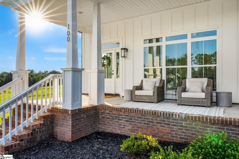 Property image 3 at 100 Apex Court, Anderson, SC 29621