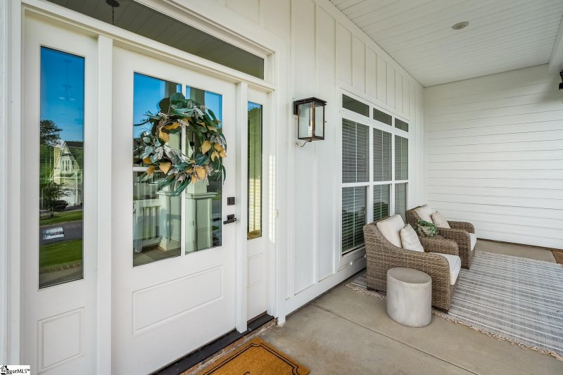 Property image 4 at 100 Apex Court, Anderson, SC 29621