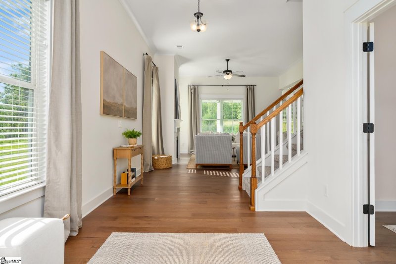 Property image 5 at 100 Apex Court, Anderson, SC 29621