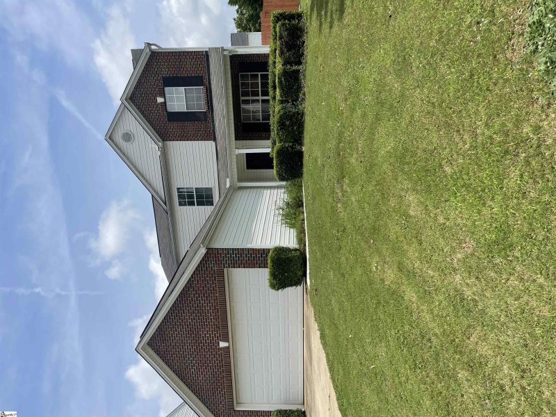 519 Peach Grove Place