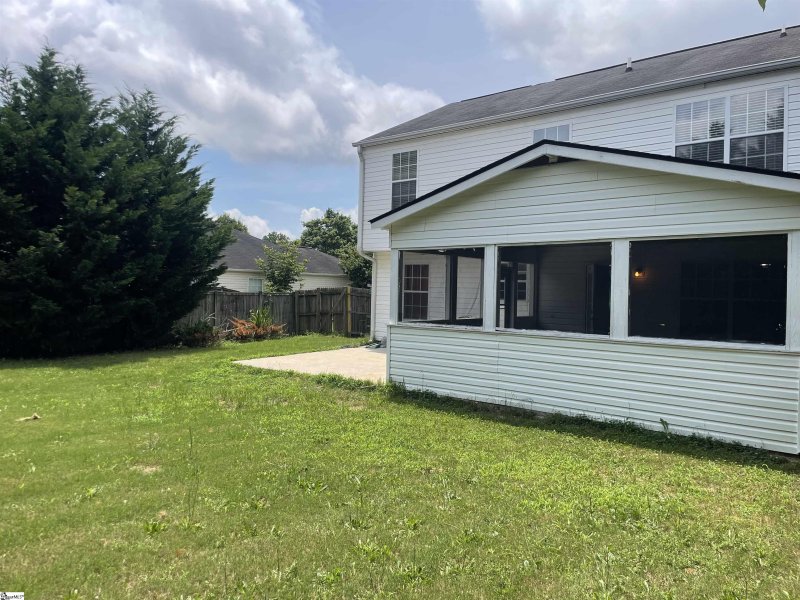 Property image 2 at 519 Peach Grove Place, Mauldin, SC 29662