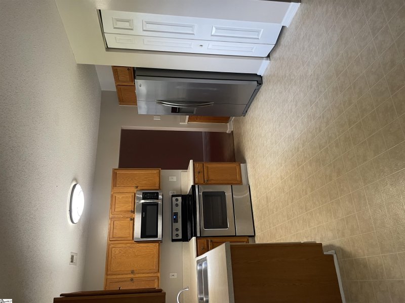 Property image 4 at 519 Peach Grove Place, Mauldin, SC 29662