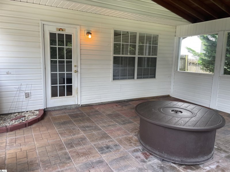 Property image 5 at 519 Peach Grove Place, Mauldin, SC 29662