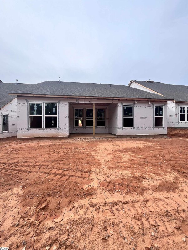 Property image 3 at 509 Lewes Avenue, Simpsonville, SC 29681