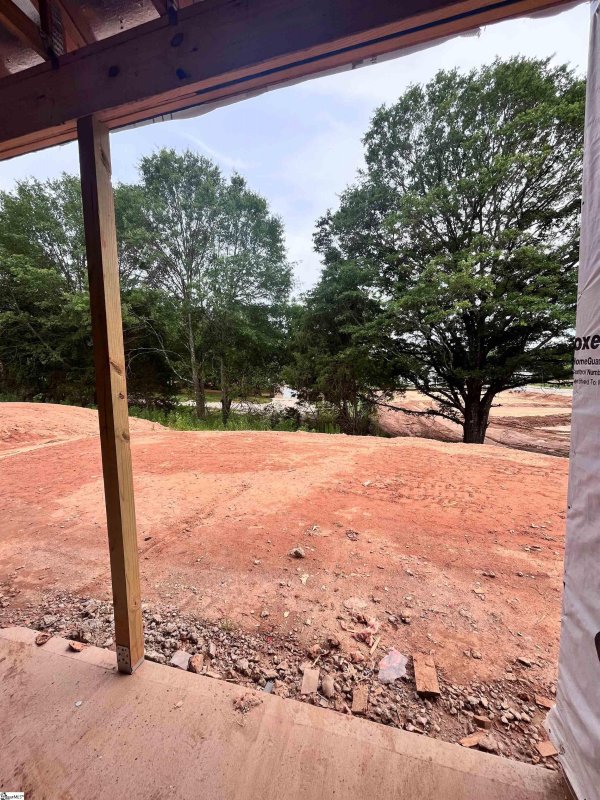 Property image 4 at 509 Lewes Avenue, Simpsonville, SC 29681