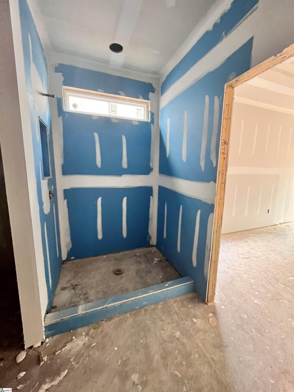 Property image 5 at 509 Lewes Avenue, Simpsonville, SC 29681