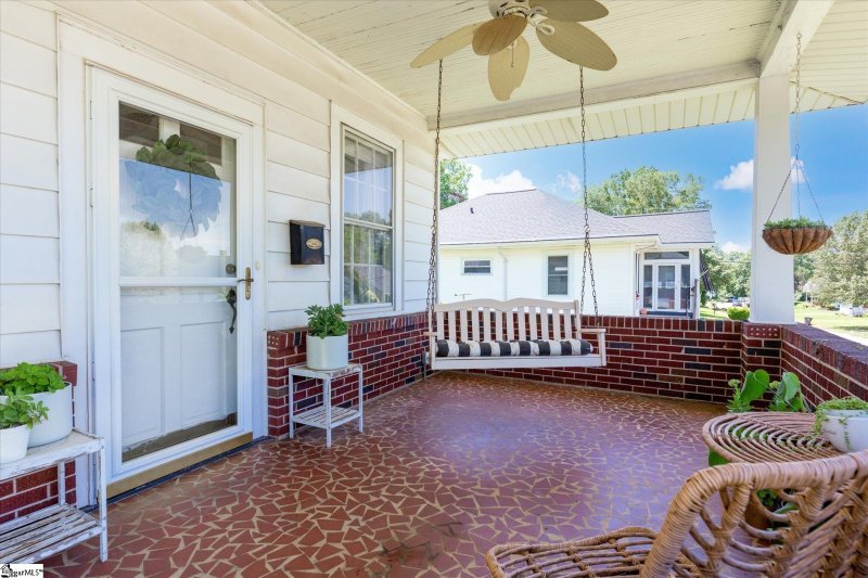 Property image 4 at 16 Upland Street, Lyman, SC 29365