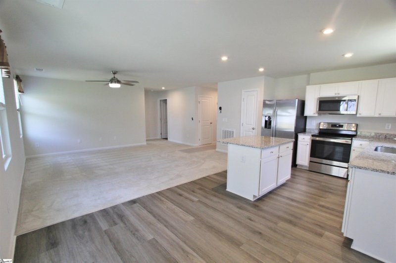 Property image 4 at 579 Eden Hall Road, Woodruff, SC 29388