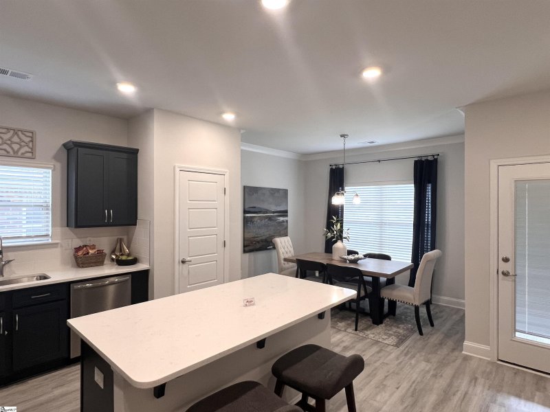 Property image 4 at 309 Cypress Hollow Trail, Piedmont, SC 29673