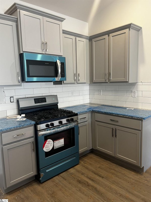 Property image 4 at 311 Cypress Hollow Trail, Piedmont, SC 29673