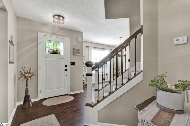 Property image 2 at 208 Andella Drive, Greer, SC 29651