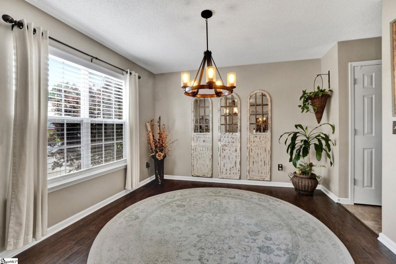 Property image 3 at 208 Andella Drive, Greer, SC 29651