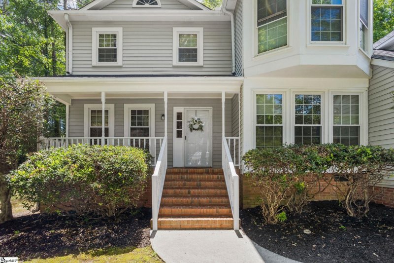 Property image 2 at 104 Comstock Court, Greer, SC 29650