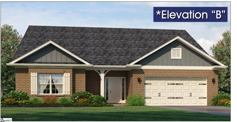 317 Cypress Hollow Trail