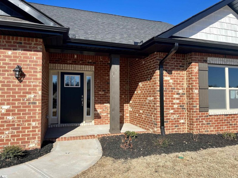 Property image 3 at 317 Cypress Hollow Trail, Piedmont, SC 29673