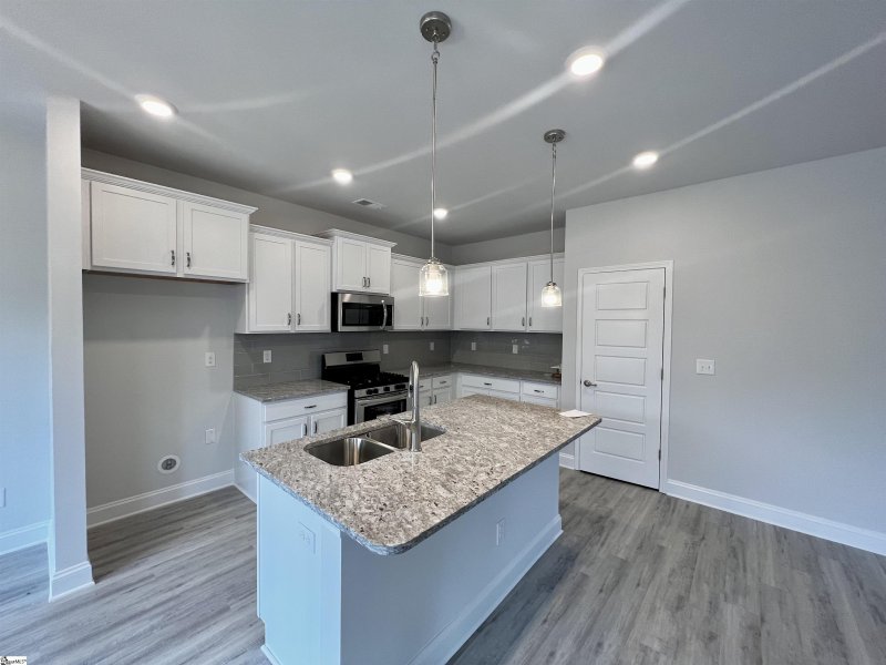 Property image 4 at 317 Cypress Hollow Trail, Piedmont, SC 29673