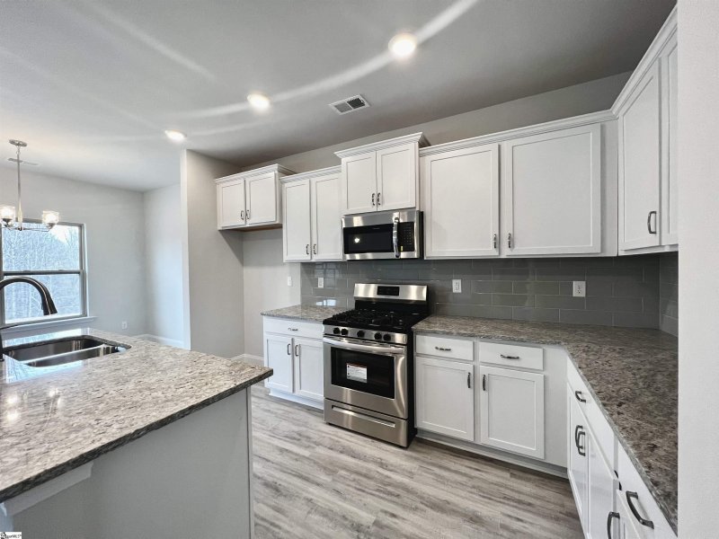 Property image 5 at 317 Cypress Hollow Trail, Piedmont, SC 29673