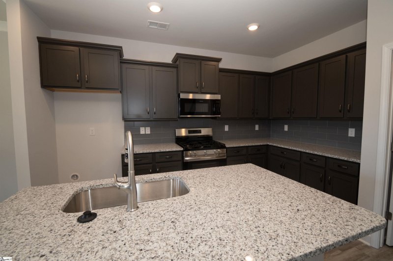 Property image 2 at 321 Cypress Hollow Trail, Piedmont, SC 29673