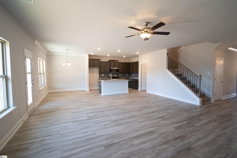 Property image 3 at 321 Cypress Hollow Trail, Piedmont, SC 29673