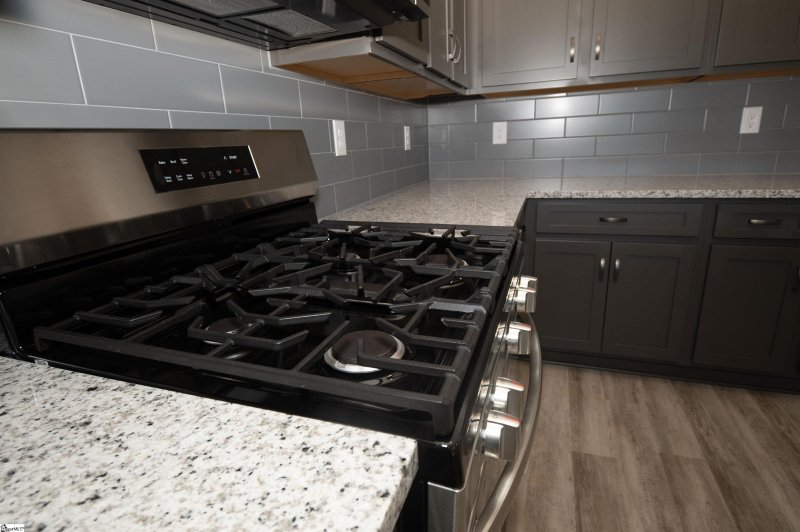 Property image 4 at 321 Cypress Hollow Trail, Piedmont, SC 29673