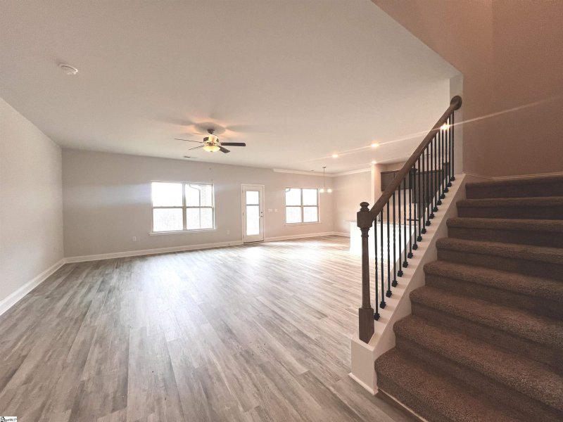 Property image 5 at 321 Cypress Hollow Trail, Piedmont, SC 29673