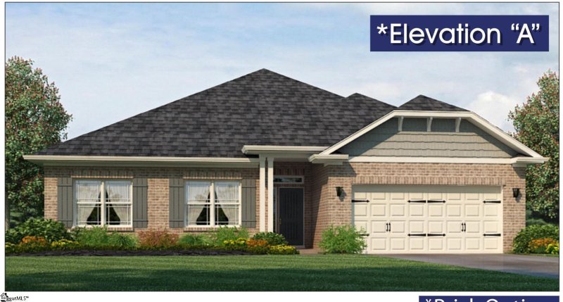 319 Cypress Hollow Trail