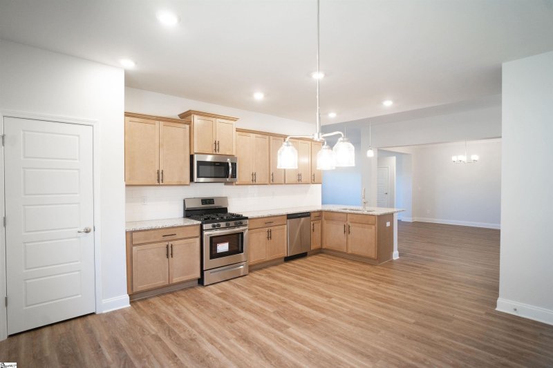 Property image 3 at 319 Cypress Hollow Trail, Piedmont, SC 29673