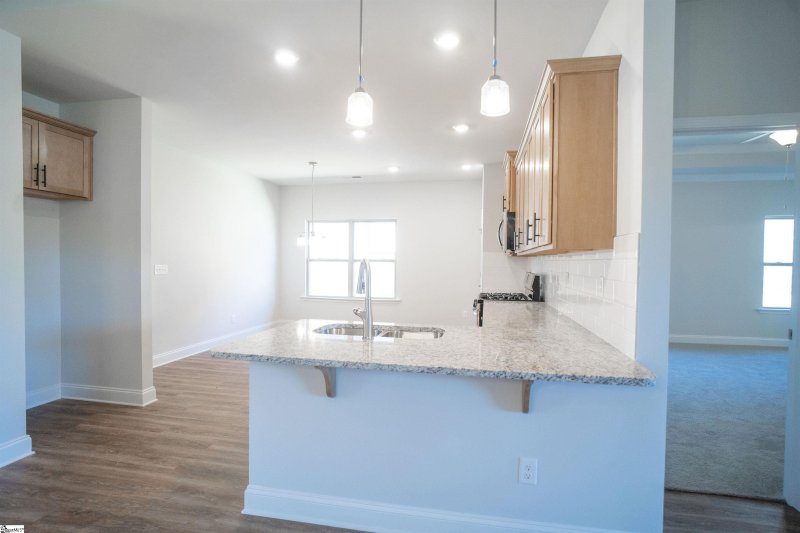 Property image 5 at 319 Cypress Hollow Trail, Piedmont, SC 29673