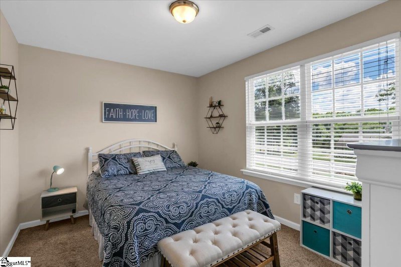 Property image 4 at 229 Redcoat Court, Simpsonville, SC 29680